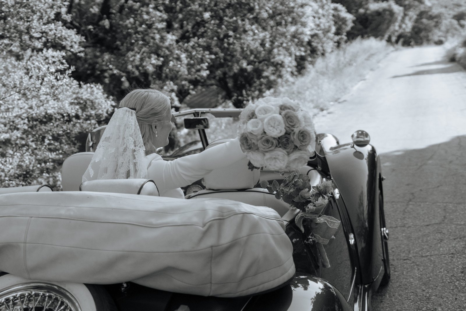 Boda